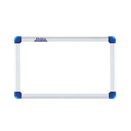 شیدکو - وایت برد 30*40 تابا