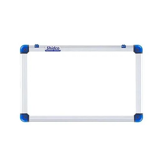 شیدکو - وایت برد 40*60 تابا