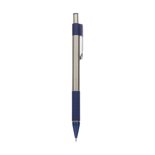 زبرا M 301 - اتود 0/5