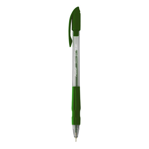 پنتر sgp102 - خودکار سمی ژل سبز ک 1200ع