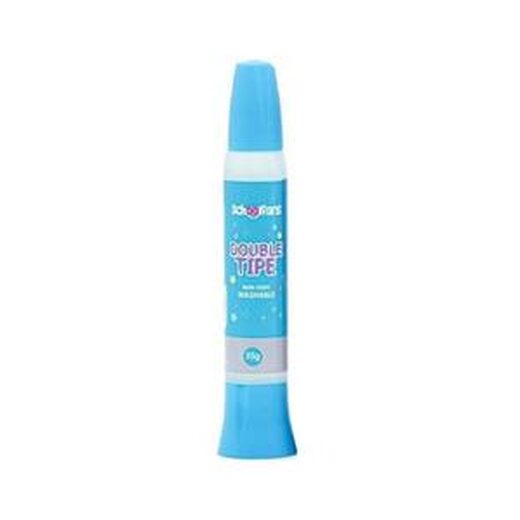 اسکول فنس 92712- چسب اکلیلی 10گ