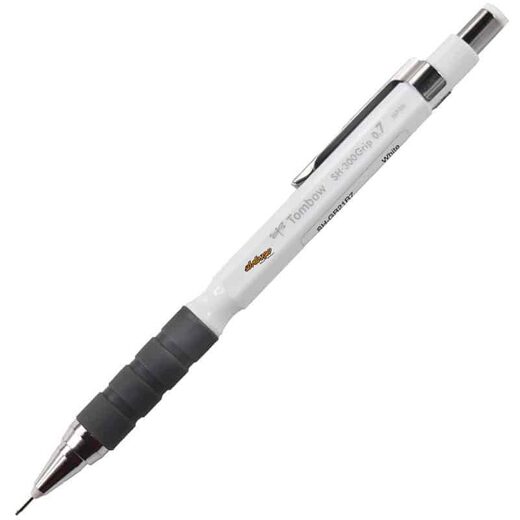 تومبو sh300 -اتود گریپ دار 0.7