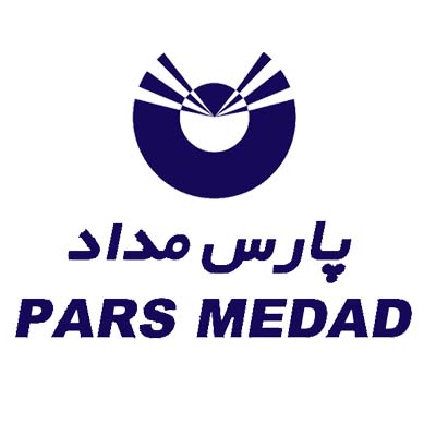 پارس مداد