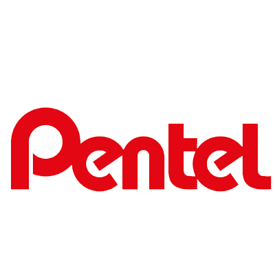 پنتل
