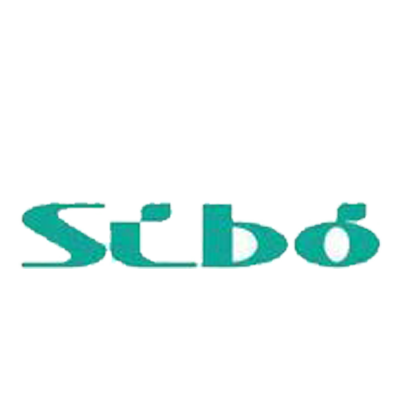 سیبو