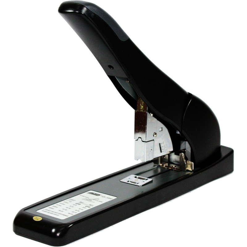 اس تی دی hs3000 - ماشین دوخت