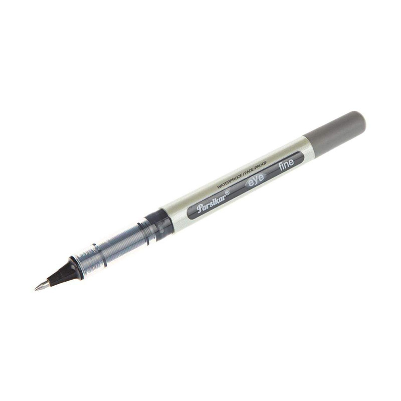 پارسیکار jm2110-99- روان نویس چشمی