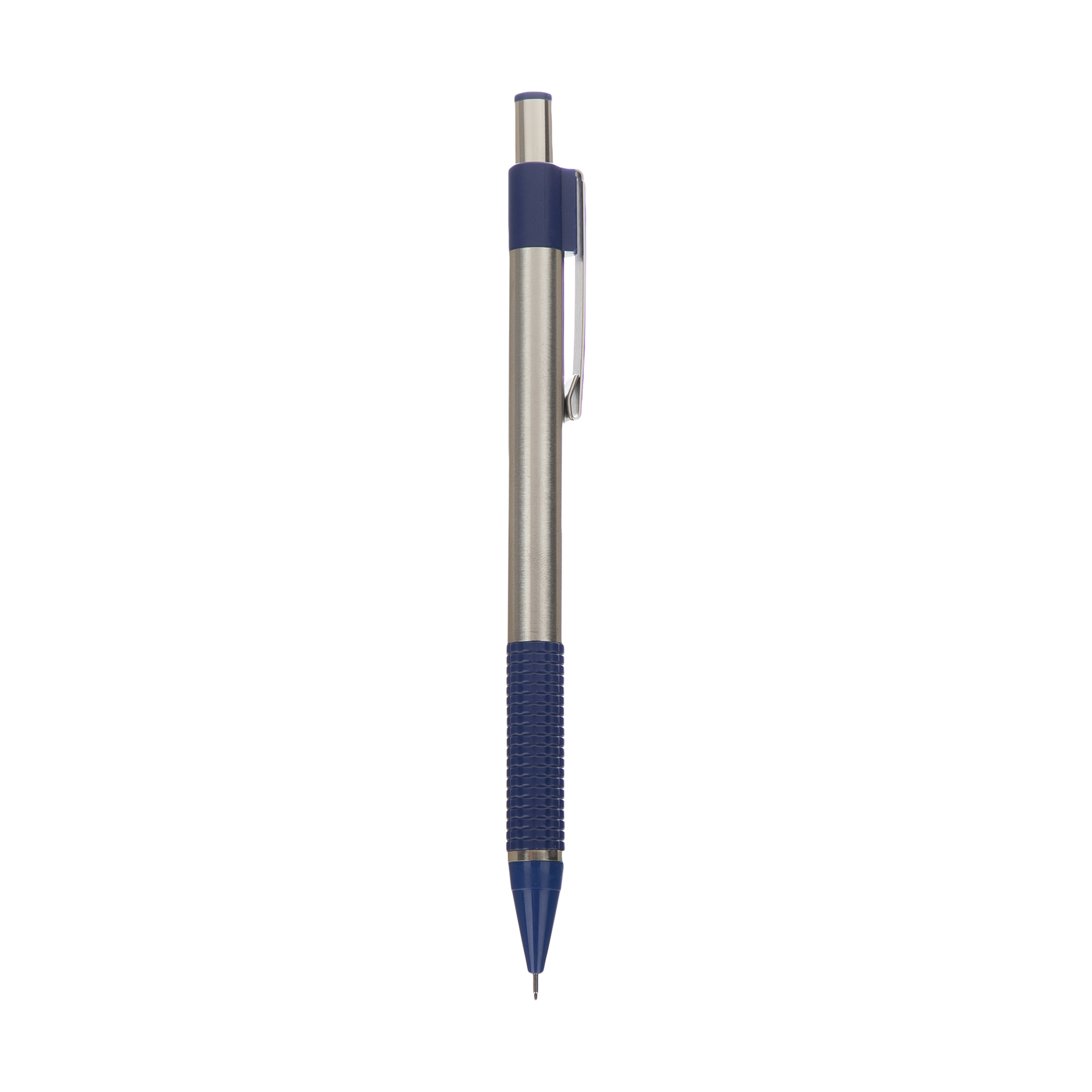 زبرا M 301 - اتود 0/5