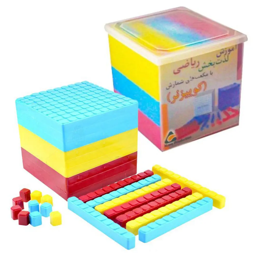 کارا - کوییزنر