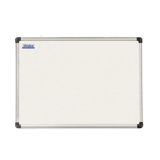شیدکو - وایت برد 50*30 دلتا