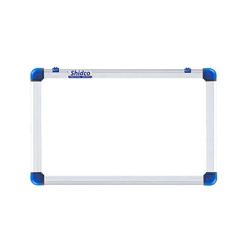 شیدکو - وایت برد 40*60 تابا