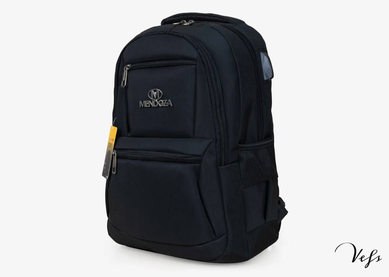 وفس 6031 - کیف
