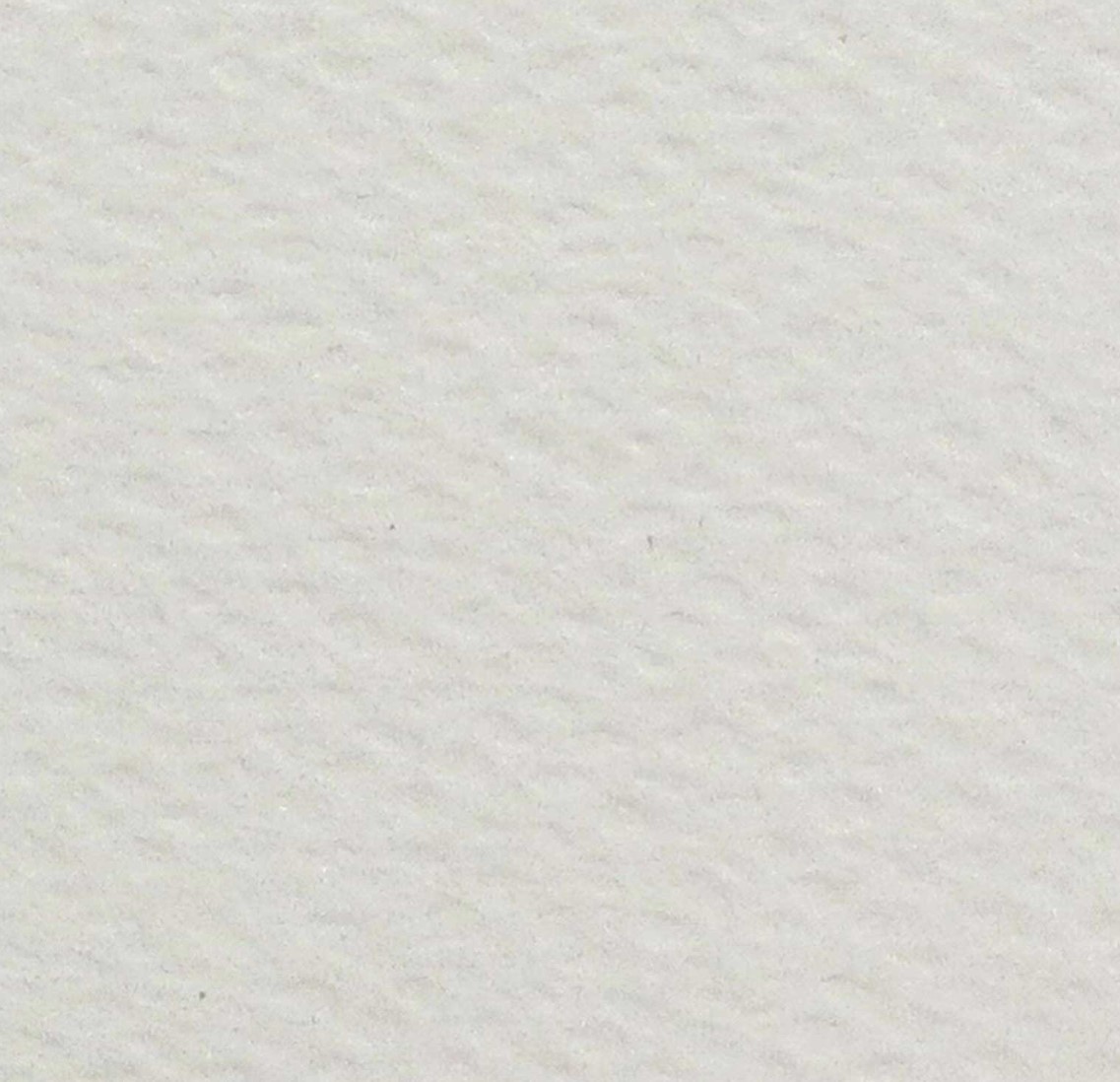 فاوینی - مقوا سفید 300 گرم چکشی اصل a4