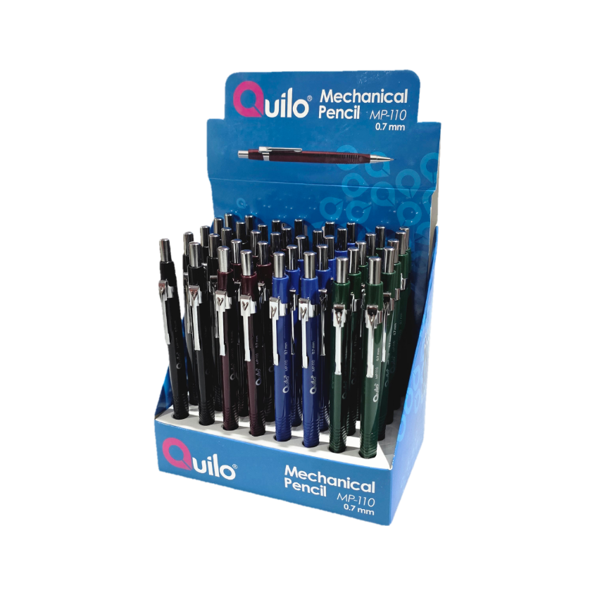 کویلو 644648 - اتود 0/7  - mp110
