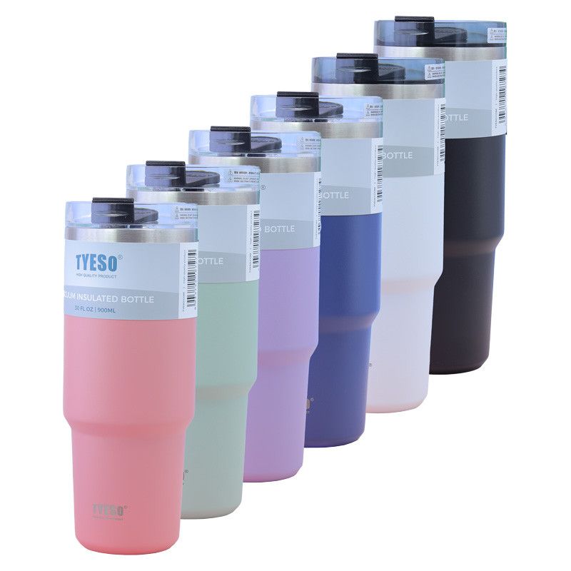 تیسو 8727 - تامبلر 900 میل 154-7