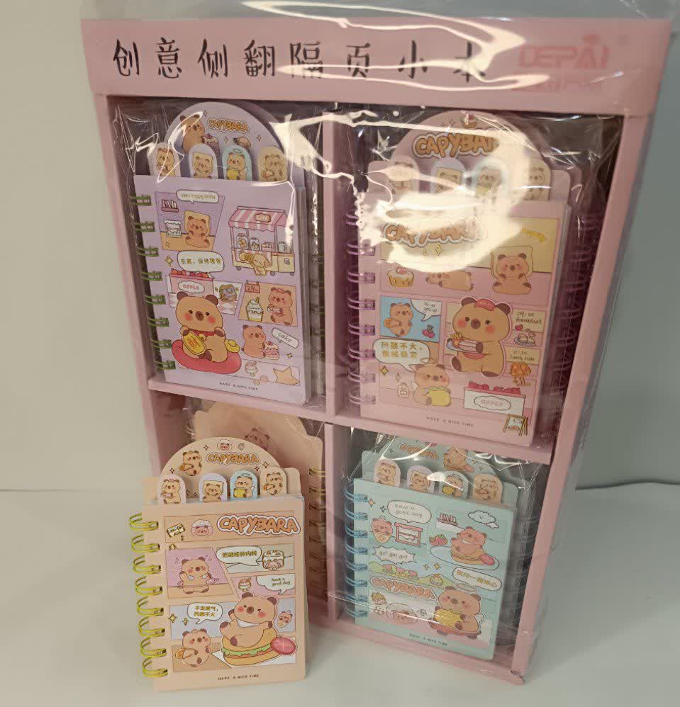 دیپای a7-201-33 - یادداشت دیوایدر دار 10-5