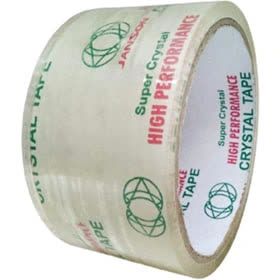 جانسون - چسب 5 سانت 40 یارد