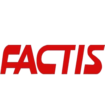 فکتیس