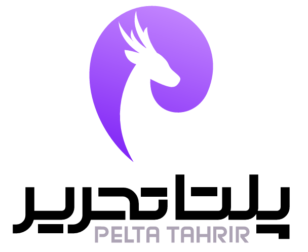 پلتا تحریر