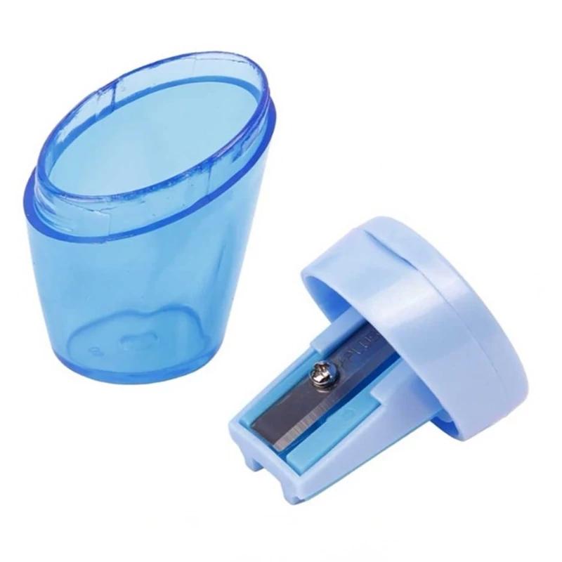 فکتیس 1205-تراش مخزن دار