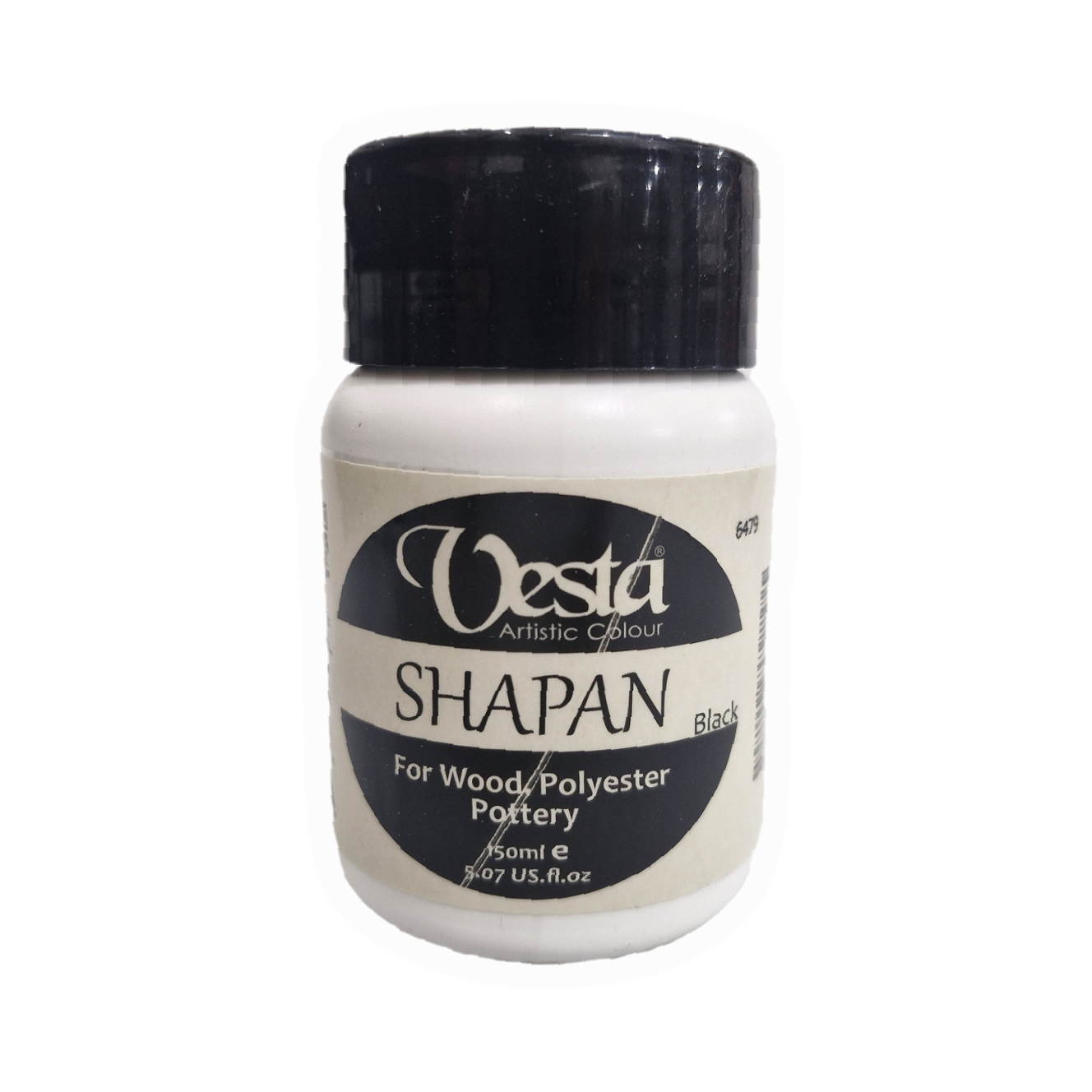 وستا - شاپان 150 میل مشکی