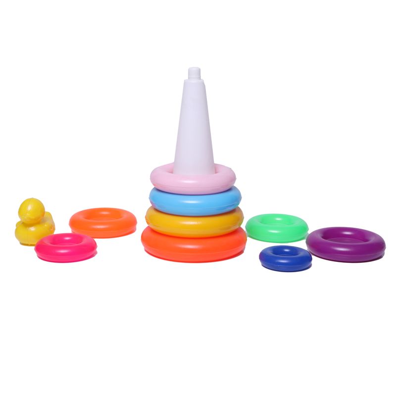 حلـقه هـوش اردکی بــزرگ