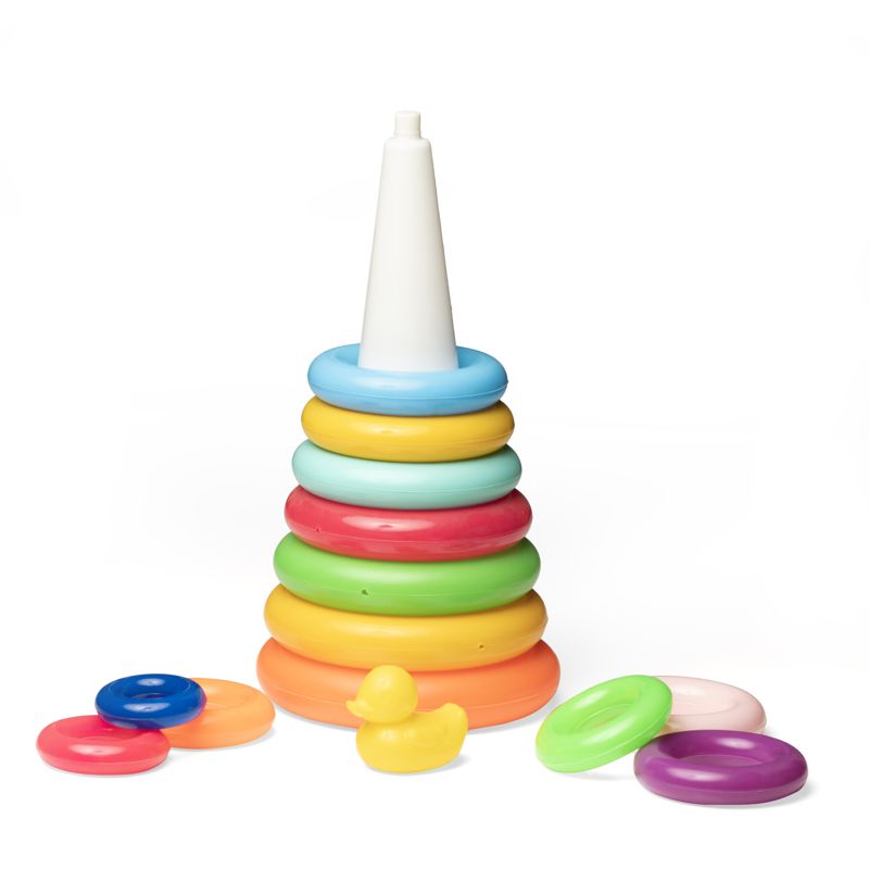 حلقه هوش اردکی سوپر