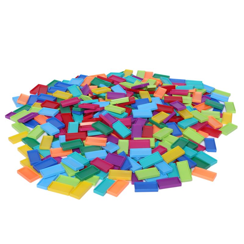 دومینو فله (1000 تایی)لبخند